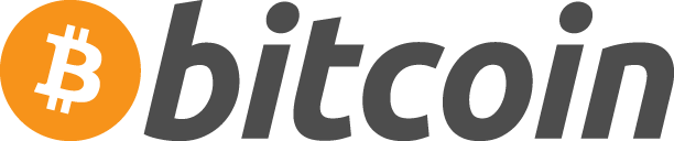 Ícono de Bitcoin